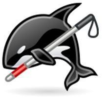 br/ Orca: leitor de tela gratuito para Linux