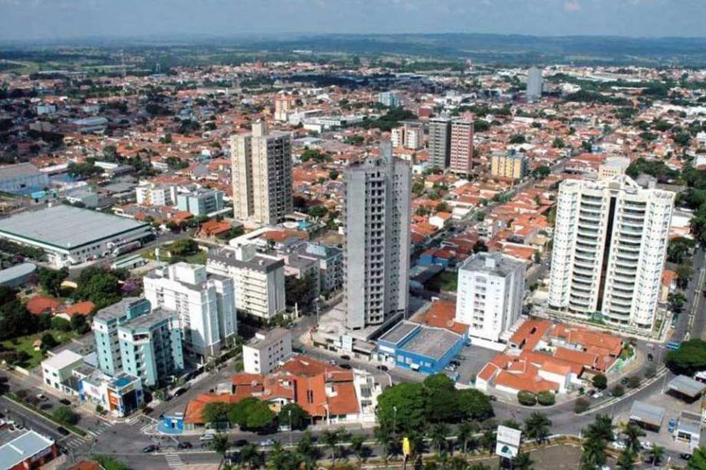 CONTEXTO DA PESQUISA Cidade de Betim Estado de Minas Gerais Brasil INSTITUIÇÕES ENVOLVIDAS CRAEI Centro de