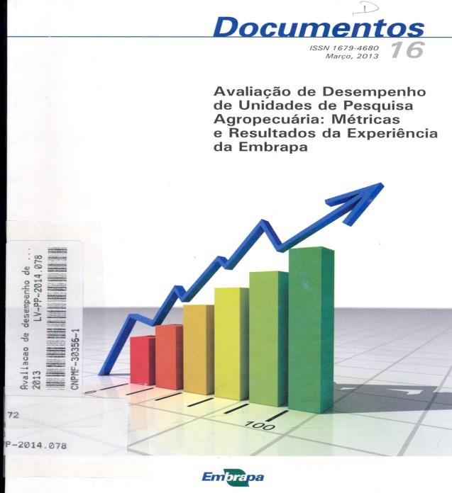 Ao longo do último século, o mundo testemunhou o surgimento de inovações espetaculares, como o automóvel, a televisão, o computador, o celular e a internet. N de Chamada: 658.