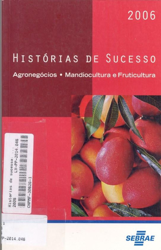 O Brasil é considerado um país possuidor de megadiversidade biológica, ou seja, é um dos países com maior variabilidade de organismos vivos de diversas origens, incluindo ecossistemas aquáticos e