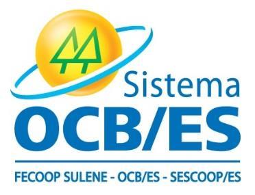 420/2013, a data-limite de entrega da ECD, referente ao ano-calendário 2015 e situações especiais de janeiro a abril/2016, será o último dia útil do mês de maio de 2016 (31/05/2016).