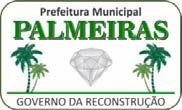 2 - Ano - Nº 1725 Termos Aditivos 1º TERMO DE ADITAMENTO DO CONTRATO DE Nº 019/2017 1º TERMO DE ADITAMENTO AO CONTRATO tem a finalidade à Locação deimóvel residencial, situado na rua Carlos Torres,