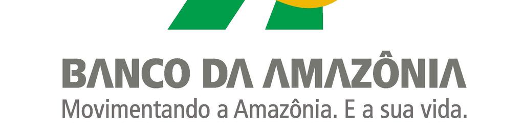Financiamento FV na Região Norte Banco da Amazônia (BASA) Criação da linha FNO Energia Verde 10/07/2017 Financiamento de até 100% dos projetos (bens + serviços).