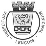 14 - Ano - Nº 2488 Editais ESTADO DA BAHIA PREFEITURA MUNICIPAL DE LENÇÓIS RUA NOSSA SENHORA DA VITÓRIA, 01 - CENTRO. TEL./ FAX (75)3334-1121/1261 CNPJ: 14.694.