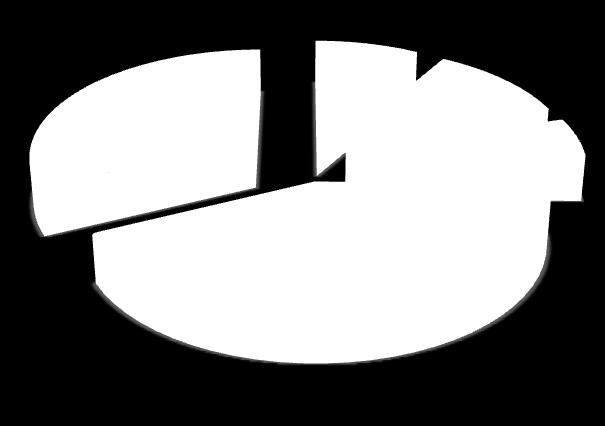 5,02 TOTAL 0,00 1,82 2,48 1,18 9,14 6,92 21,54 % 0,00 8,45 11,51 5,48 42,43 32,13 100,00 Sucata - 21,54 ton 6,92 2,48 1,18 9,14 Sucata (%)