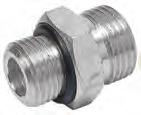 ca0420-02 ca0420-05 1/4 NPT (6,0 A 12,0 BAR) 3/8 NPT (6,0 A 12,0 BAR)