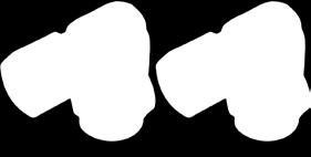 / FOR ASSEMBLED ITEMS WITH BRASS NUT, ADD THE LETTER M IN FRONT OF THE CODE. FOR ASSEMBLED ITEMS WITH STEEL NUT, ADD THE LETTERS AC IN FRONT OF THE CODE.