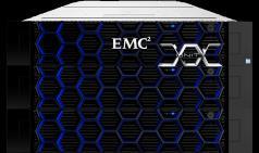 Mais capacidade Cresça com o Dell EMC Unity All-Flash UPGRADE COM DADOS NO LOCAL ON-LINE Dell EMC