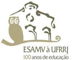 13, Inciso XIX, do Estatuto da UFRRJ, decide instituir Normas para disciplinar o relacionamento da UFRRJ com a Fundação de Apoio à Pesquisa Científica e Tecnológica da Universidade Federal Rural do