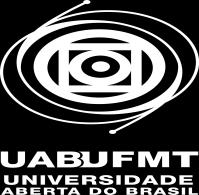 UNIVERSIDADE FEDERAL DE MATO GROSSO INSTITUTO DE EDUCAÇÃO NÚCLEO DE EDUCAÇÃO ABERTA E A DISTÂNCIA CURSO LICENCIATURA EM PEDAGOGIA MODALIDADE A DISTÂNCIA EDITAL COMPLEMENTAR Nº.