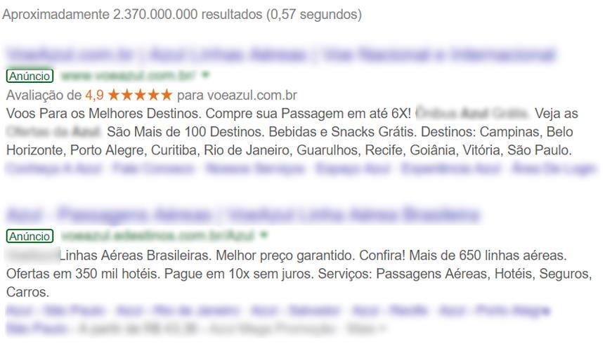 Marketing de afiliados no Brasil Affiliate