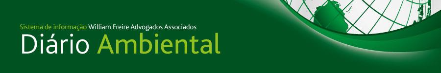 972, de 21 de janeiro de 2016, e na Lei nº 22.257, de 27 de julho de 2016, DECRETA: Art. 1º O art. 9º do Decreto nº 44.844, de 25 de junho de 2008, passa a vigorar com a seguinte redação: Art.