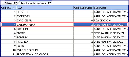 2678 Definir modalidade de emissão da NF-e TV14: Para que o WinThor aceite NF-e e Nf-e em contingência, este parâmetro deverá estar diferente de Por Bloco`` (B), apenas as demais opções são aceitas