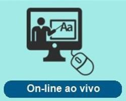 Temos cursos presenciais nas cidades de São Paulo, Rio de Janeiro, Florianópolis, Porto Alegre, Barcelona e