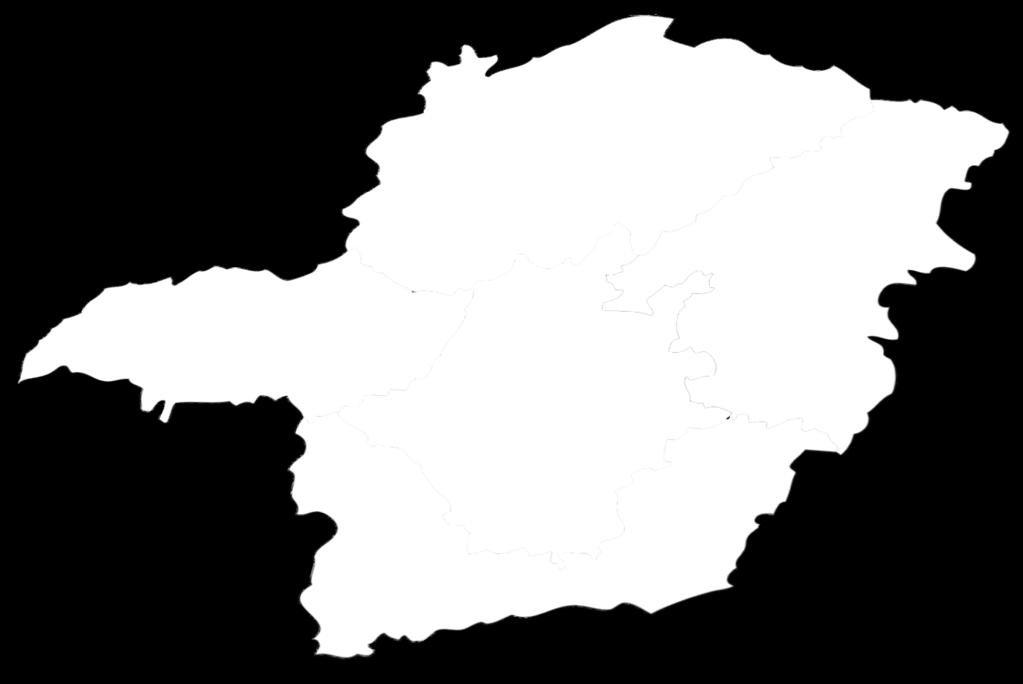 719 133 municípios TP: 2.529.