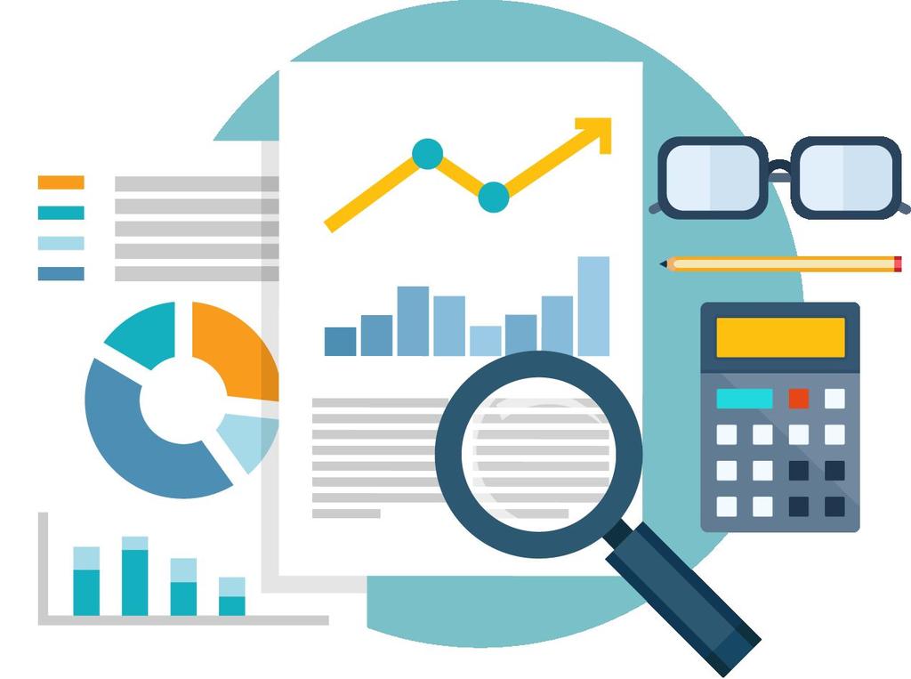 Sem controle de tudo o que acontece e sem poder medir os resultados dos esforços realizados em prol da mudança, fica difícil saber se o que foi planejado está realmente funcionando.