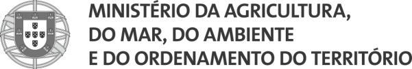 DATA DA VERSÃO 12 / 03 / 2013 ASSUNTO FUNDO FLORESTAL PERMANENTE - PREVENÇÃO E PROTEÇÃO DA FLORESTA APOIO AO FUNCIONAMENTO DAS EQUIPAS DE SAPADORES FLORESTAIS - 2013 DISTRIBUIÇÃO INTERNA E EXTERNA AO