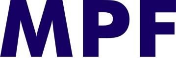 129, III, da Constituição da República Federativa do Brasil de 1988, atuar na proteção e defesa dos interesses sociais e difusos, bem como, especificamente, a tutela do meio ambiente, visando à ampla