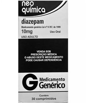 Receitas Tipos de Medicamentos Psicotrópicos Receita B Receituário Comum Nome do prescritor Especialidade Registro no Conselho - UF Tarja preta Endereço Cidade Telefone Receituário Comum Nome do