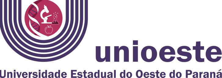 1 EDITAL N O 01/2019 - PPGCAS Abertura de inscrições para o Processo de Seleção de Bolsas do Programa de Pós-graduação Stricto Sensu em Ciências Aplicadas à Saúde Mestrado, da Universidade Estadual