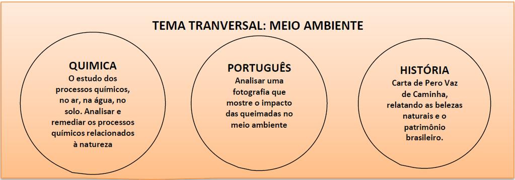 3. Multidisciplinaridade Multidisciplinaridade => mais de uma disciplina; aparentemente, não tem relação uma com a outra; cada disciplina permanece com sua metodologia própria; não há um resultado