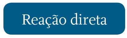 Uma particularidade da constante de equilíbrio é que se aplica apenas a