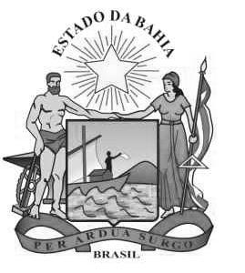 BAHIA PODER EXECUTIVO ANO 2018 A Prefeitura de Municipal Iaçu, Estado da Bahia, visando a transparência dos seus atos, vem a PUBLICAR: RGF 2º QUADRIMESTRE 2017 DA PM DE IAÇUBA LEI Nº 12.