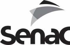 ANEXO I PLANO DE APLICAÇÃO DO PROGRAMA SENAC DE GRATUIDADE / 2018 QUADRO DE CURSOS O Diretor Regional do Serviço Nacional de Aprendizagem Comercial - SENAC - Administração Regional no Estado de