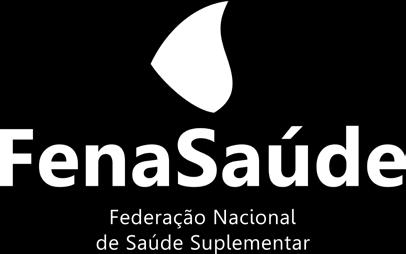 Por Dentro da saúde suplementar Beneficiários de planos de