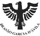 5 - Ano IX - Nº 1189 EXTRATO DE PUBLICAÇÃO - ATA DE REGISTRO DE PREÇOS Nº 011/2019 MODALIDADE: Pregão Presencial sob o Sistema de Registro de Preços nº 001/2019; PROCESSO ADMINISTRATIVO: nº 018908;