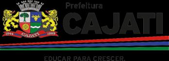 RETIFICAÇÃO Nº 01 DO EDITAL DE ABERTURA DO CONCURSO PÚBLICO Nº 01/2019 O Prefeito do Município de Cajati/SP, usando de suas atribuições legais nos termos da Constituição Federal, resolve RETIFICAR o