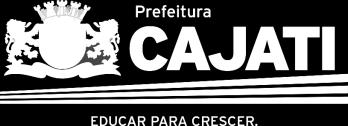 DO CONCURSO PÚBLICO Ensino Fundamental reservadas às pessoas com deficiência Salário inicial Motorista (categoria C) 1 -- R$ 1.