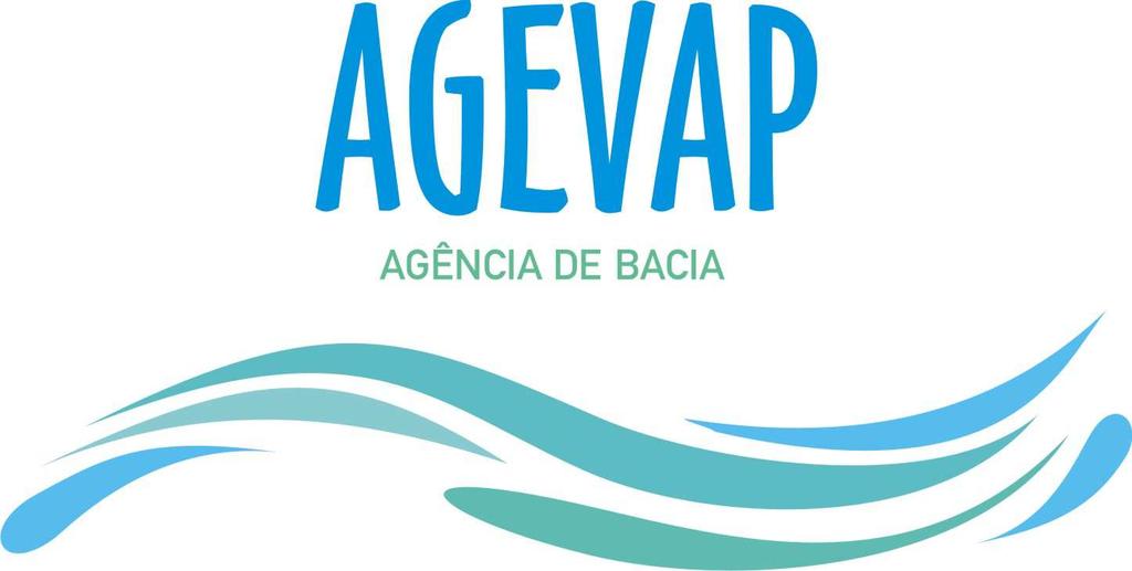 Edital AGEVAP Nº 11/2015 Auxílio à Pesquisa para Elaboração de Estudos Seleção Pública para concessão de Auxílio Financeiro para elaboração de trabalhos técnicos e científicos com recursos