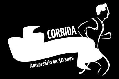 partir de 2002) para a corrida de 5 km completos até o dia 31 de dezembro de 2018, Em conformidade com a determinação da Confederação Brasileira de Atletismo CBAt.