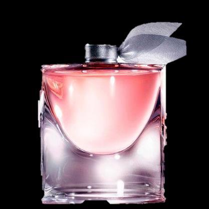 DESTAQUES SEMANA DA MULHER 2018 PERFUMARIA Perfume Dolce Gabbana Light