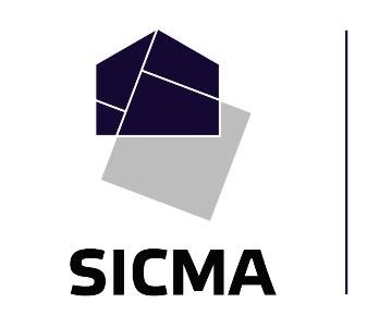 colaboração do SICMA, que atuou através de consultoria especializada OR LAN DO BA I A NO O pre fei to mu ni ci pal, Jo ão Ba tis ta Go mes Pin to, san ci o nou, no dia 7 de ju lho, a Lei Com ple -