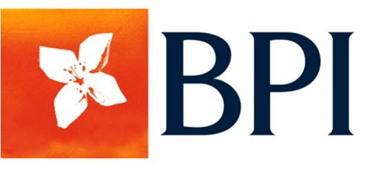 Banco BPI BPI s XI Iberian Equities