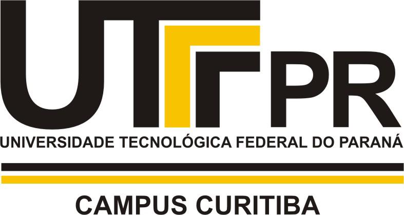 Ministério da Educação Universidade Tecnológica Federal do Paraná Comissão Permanente de Concurso Público Estrada dos Pioneiros, 3131 Londrina PR www.utfpr.edu.