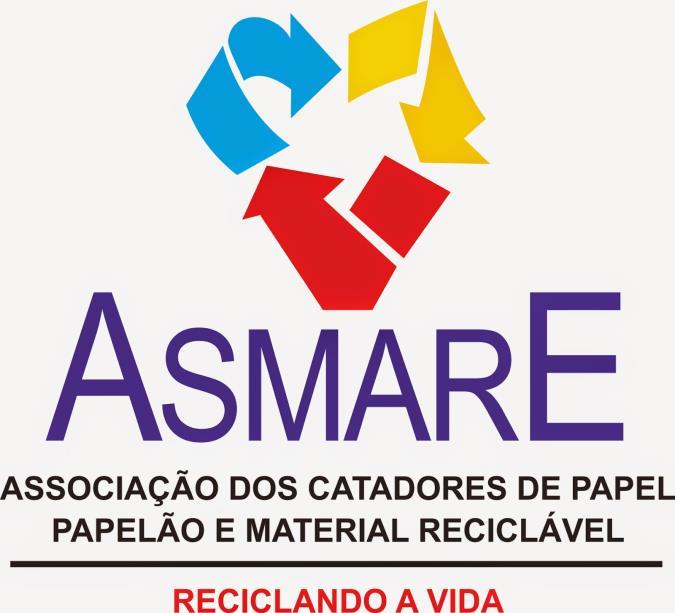 Ao longo dos últimos 29 anos, a ASMARE ajudou a transformar o cenário urbano de Belo Horizonte, com intervenções diretas e indiretas: -Na promoção social e conquista da cidadania para centenas de