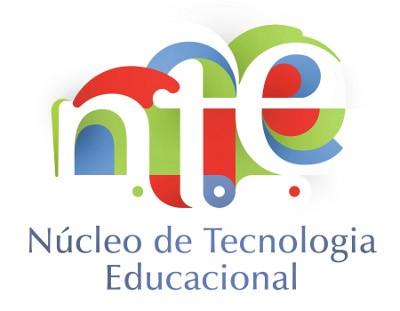 1 UNIVERSIDADE FEDERAL DE SANTA MARIA NÚCLEO DE TECNOLOGIA EDUCACIONAL RELATO DE