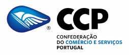 CIRCULAR N/REFª: 46/2015 DATA: 05/05/2015 Assunto: Memorando de Cooperação para a Implementação da Coligação Portuguesa para a Empregabilidade Digital Exmos.