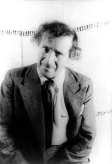 Chagall Miró Presente ideal? Tempo! Para poder estar no(s) lugare(s) de sonho. Música preferida?