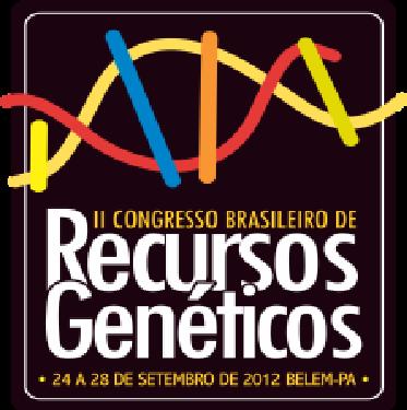 CARACTERÍSTICAS FÍSICAS E VIGOR DE SEMENTES EM PROGÊNIES DE CAMUCAMUZEIRO ESTABELECIDAS NO BAG DA EMBRAPA AMAZÔNIA ORIENTAL Walnice Maria Oliveira do Nascimento¹, Olivia Domingues Ribeiro², Orlando