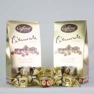 Gianduia com 150gr.