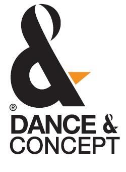 REGULAMENTO XXV DANCE JOAÇABA Capítulo I Da organização O XXV Dance Joaçaba, promovido nos dias de 27 a 30 de outubro de 2016, é uma realização da Gerência de Eventos na coordenação geral juntamente
