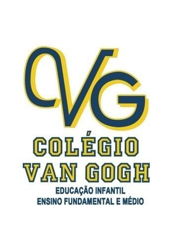 Ensino Fundamental II Valor: 2.