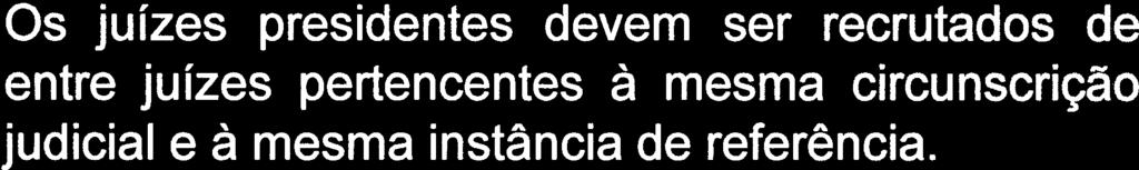 precedido de consulta eletiva aos