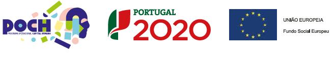 Avaliação 4 Avaliação 4 Avaliação 4 Auto e heteroavaliação 2 Auto e 2 heteroavaliação Auto e heteroavaliação 2 TOTAL 67/50h TOTAL 67/50h TOTAL 66/50h OBJETIVOS: Módulo 5.