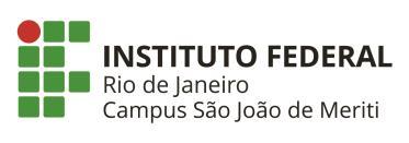 FORMULÁRIO PARA INSCRIÇÃO NO PROGRAMA DE AUXÍLIO ESTUDANTIL AUXÍLIO PRETENDIDO: TRANSPORTE EDITAL N.º 01/2019 1.