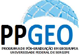 34 da Resolução 25/2014/CONEPE/UFS e Instrução Normativa n : 01/2015, que regulamenta o processo seletivo para ingresso de alunos especiais, torna público o presente Edital, através do endereço